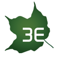 3e_logo