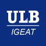 ULB-IGEATlogo